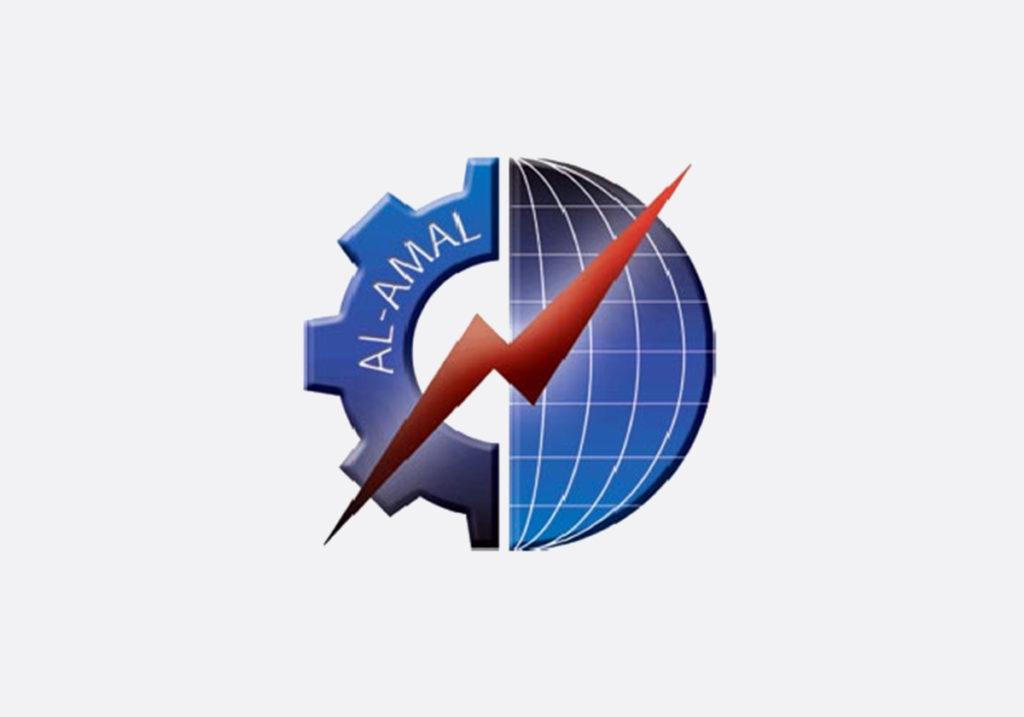Al Amal Plastic Industries