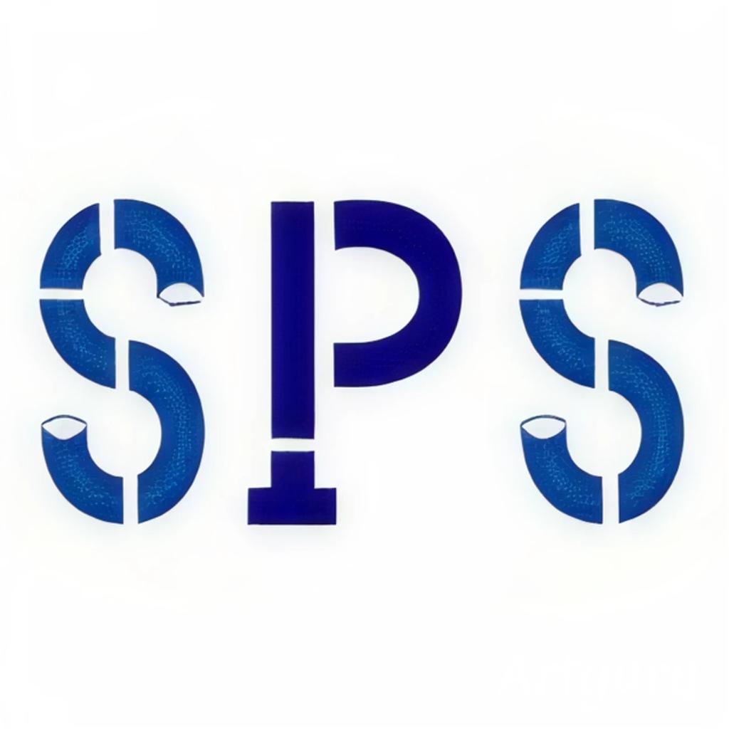 Saudi Pipes Systems