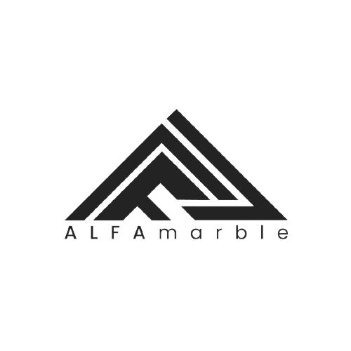 Fakhree Marble