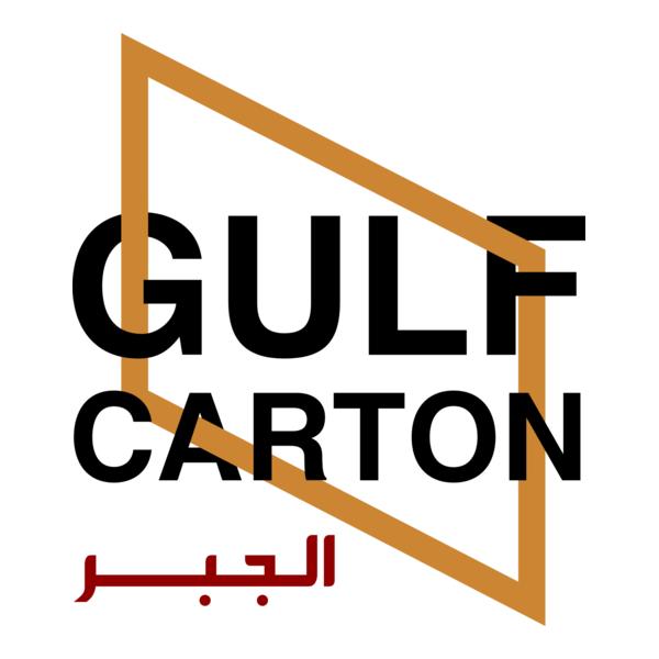 Riyadh Carton Factory