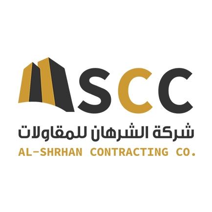 Saudi Structures Contracting