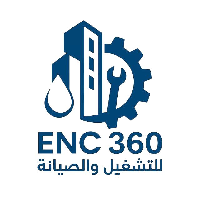 Saudi Building Technic Maintenance