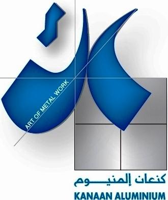 Al Kanaa Factories