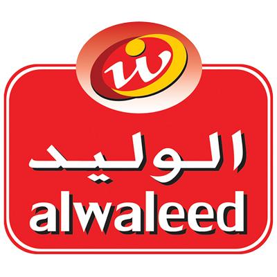 Alwaleed Plastic Factory