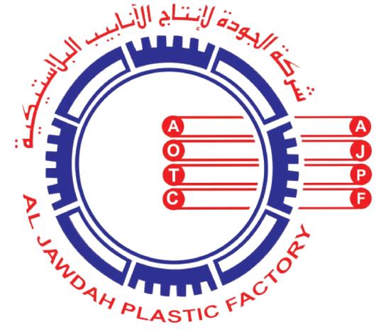Arefco Plastic Factories